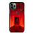 INSIDIOUS THE LAST KEY iPhone 11 Pro Max Case