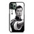 IP MAN ART MOVIE iPhone 11 Pro Max Case