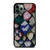 JUJUTSU KAISEN CHARACTERS ANIME iPhone 11 Pro Max Case