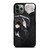 JUJUTSU KAISEN GOJO iPhone 11 Pro Max Case