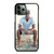 KENNY CHESNEY iPhone 11 Pro Max Case
