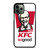 KFC SO GOOD iPhone 11 Pro Max Case