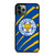 LEICESTER CITY FC LOGO iPhone 11 Pro Max Case