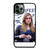 MANIFEST SERIES ART iPhone 11 Pro Max Case