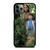 MATILDA SERIES iPhone 11 Pro Max Case