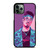 METRO BOOMIN CARTOON HYPE iPhone 11 Pro Max Case