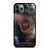 MONARCH LEGACY OF MONSTERS iPhone 11 Pro Max Case