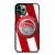OLYMPIACOS LOGO iPhone 11 Pro Max Case
