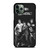 ONE DIRECTION BOYBAND iPhone 11 Pro Max Case