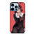 KAGUYA SAMA LOVE IS WAR SEXY iPhone 13 Pro Max Case