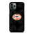 PSV EINDHOVEN LOGO 2 iPhone 11 Pro Max Case