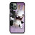 RABBIDS INVASION iPhone 11 Pro Max Case