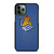 REAL SOCIEDAD SYMBOL iPhone 11 Pro Max Case