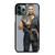 RHEA RIPLEY CHAMPIONS WWE iPhone 11 Pro Max Case
