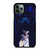 SOLO LEVELING iPhone 11 Pro Max Case