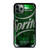 SPRITE DRINK WET iPhone 11 Pro Max Case
