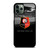 STADE RENNAIS FC ICON 2 iPhone 11 Pro Max Case