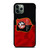STADE RENNAIS FC ICON iPhone 11 Pro Max Case