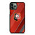 STADE RENNAIS LOGO iPhone 11 Pro Max Case