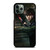 SWEET HOME TV SHOW iPhone 11 Pro Max Case