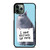 THE SECRET LIFE OF PETS CHLOE iPhone 11 Pro Max Case