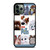 THE SECRET LIFE OF PETS CUTE iPhone 11 Pro Max Case