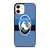 ATALANTA 1907 ICON iPhone 12 Case