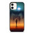 ATLAS MOVIE iPhone 12 Case