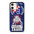 DINAMO ZAGREB ICON iPhone 12 Case