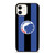 FC COPENHAGEN LOGO iPhone 12 Case