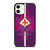 FIORENTINA FC ICON iPhone 12 Case