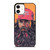 FORREST GUMP TOM HANKS iPhone 12 Case