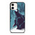 GODZILLA ART iPhone 12 Case