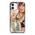 IYO SKY WWE iPhone 12 Case