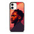 KENDRICK LAMAR ART iPhone 12 Case