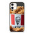 KFC BOWL iPhone 12 Case