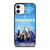 LEICESTER CITY FC CHAMPIONS iPhone 12 Case