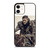 MAD MAX FURY ROAD TOM HARDY iPhone 12 Case MAD MAX FURY ROAD TOM HARDY iPhone 12 Case