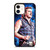 MORGAN WALLEN SINGER iPhone 12 Case