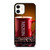 NESCAFE COFFEE MUG iPhone 12 Case