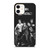 ONE DIRECTION BOYBAND iPhone 12 Case