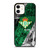 REAL BETIS LALIGA LOGO iPhone 12 Case