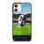 SC FREIBURG SYMBOL iPhone 12 Case
