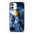 SERIES FOR ALL MANKIND iPhone 12 Case