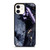 SOLO LEVELING ART iPhone 12 Case