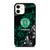 SPORTING LISBON SYMBOL iPhone 12 Case