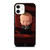 THE BOSS BABY iPhone 12 Case