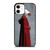 THE HANDMAID'S TALE COOL iPhone 12 Case