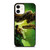 THE JUNGLE BOOK 2016 iPhone 12 Case