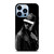 FUTURE RAPPER iPhone 13 Pro Max Case